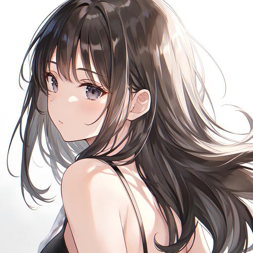 成人激情欧美国产第一页_国产传媒中文字幕在线播放_韩国午夜理伦三级网_97视频免费观看-国产三级一区二区三区_野花大全免费观看视频_国产欧美一区二区三区精品_久久精品午夜福利视频|外媒：“人工智能的未来属于中国”